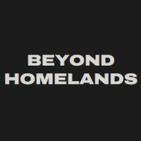 Beyond Homelands logo