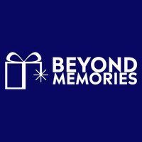 Beyond Memories logo