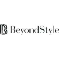 BeyondStyle logo