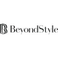BeyondStyle logo