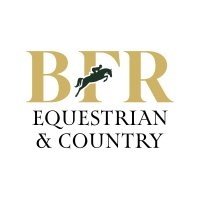 bfr-equestrian-country-shop-gb.png