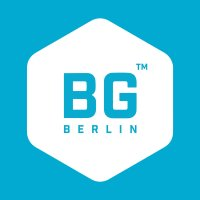 bg-berlin-shop-gb.png