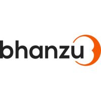 Bhanzu logo