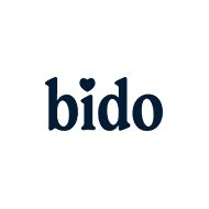 bido-shop-us.jpg