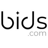 bids-com-shop-us.jpg