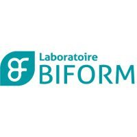 Biform Santé logo