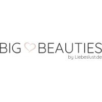 big-beauties-shop-us.png
