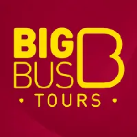 big-bus-tours-shop-fr.png