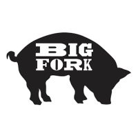 Big Fork Brands logo