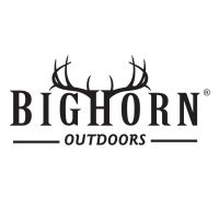 Big Horn Outdoors logo