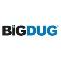 BiGDUG logo