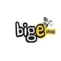 Bigeshop logo