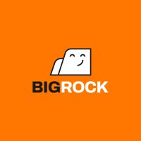 bigrock-shop-ca.png