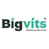 bigvits-shop-gb.png
