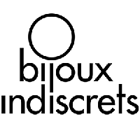 Bijoux Indiscrets logo