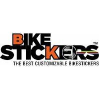 bike-stickers-shop-it.jpg