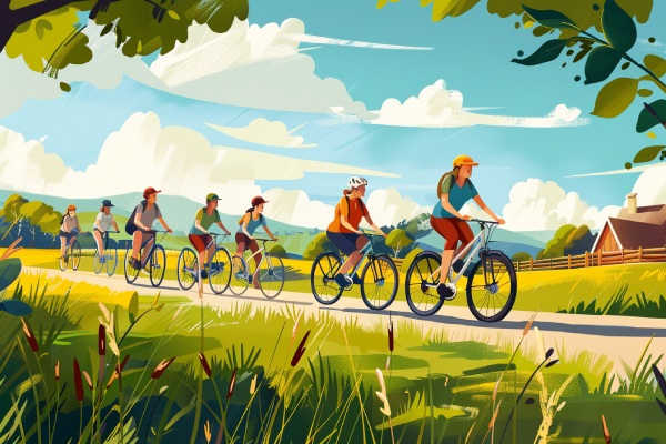 bike-tours-and-cycling-holidays-usa