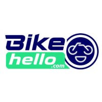 bikehello-shop-fr.jpg