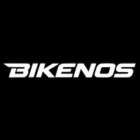 bikenos-shop-it_v2.jpg