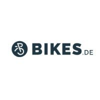 bikes-de-shop-fr.png