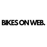 Bikes On Web logo