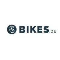 bikes-shop-nl.jpg