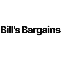 bill-s-bargains-shop-gb.png