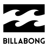 Billabong logo