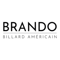 billard-brando-shop-fr.png
