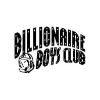 Billionaire Boys Club logo