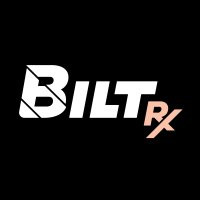 BiltRX logo