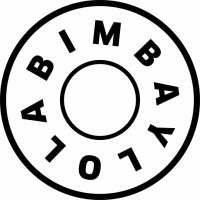 BIMBA Y LOLA logo