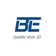 Bimmer Elite logo