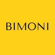 bimoni-shop-de.jpg