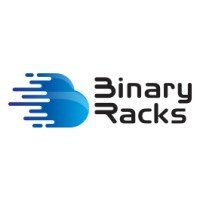 Binary Racks logo