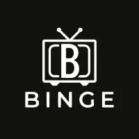 binge-networks-shop-de.png
