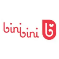 binibini-shop-de.jpg