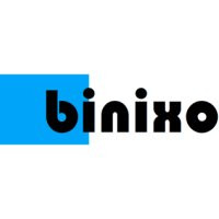 binixo-shop-es.jpg