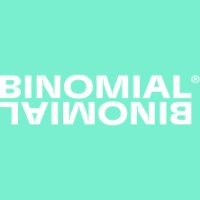 binomial-shop-es.jpg