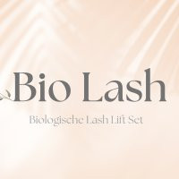 bio-lash-shop-nl.jpg