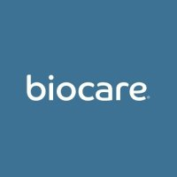 biocare-shop-us.png
