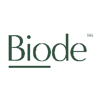 biode-shop-us-v2.png