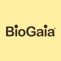 biogaia-shop-gb.png