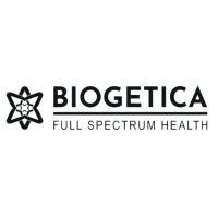 Biogetica logo