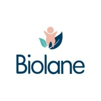 biolane-shop-fr.png