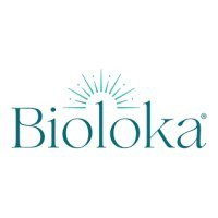 Bioloka logo
