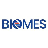 biomes-shop-de.jpg