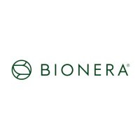 Bionera logo