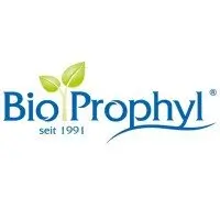 BioProphyl logo