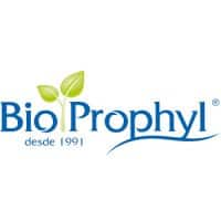 bioprophyl-shop-es.jpg